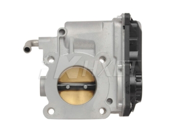 OEM-2203021030,2203075020,SPECTRA PREMIUM-TB1116,STANDARD MOTOR PRODUCTS-S20125,CARDONE-678008,DORMAN-977861-Automobile Throttle Valve