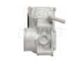 OEM-2203021030,2203075020,SPECTRA PREMIUM-TB1116,STANDARD MOTOR PRODUCTS-S20125,CARDONE-678008,DORMAN-977861-Automobile Throttle Valve