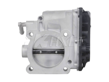 OEM-2203047040,2203021030,2203075020,ULTRA-POWER-TB1118,TB1116,CARDONE-678016,6E8016-Automobile Throttle Valve