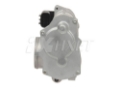 OEM-25183237,96417720,96417740-Automobile Throttle Valve