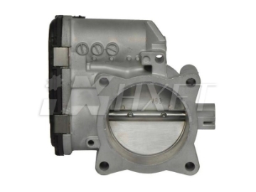 OEM-30711553-Automobile Throttle Valve