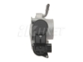 OEM-35100-3E100,SPECTRA PREMIUM-TB1176,CARDONE-679002-Automobile Throttle Valve