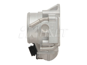 OEM-3510025400,351002G700,3510025200,SKP-SKTB1175,CARDONE-679000-Automobile Throttle Valve