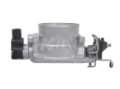 OEM-3C2Z9E926AA,F81Z9E926AA,F81Z9E926BA,YC2Z9E926BA,SPECTRA PREMIUM-TB1006,CARDONE-671005-Automobile Throttle Valve