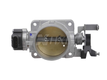 OEM-3L1Z9E926AA,F65Z9E926C,F75Z9E926AA,XL3Z9E926BA,CARDONE-671013-Automobile Throttle Valve