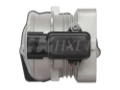 OEM-3L5Z9E926AB,3L5Z9E926AD,6R3Z9E926AA,9W7Z9E926A,9W7Z9E926B,CARDONE-6E6000-Automobile Throttle Valve