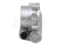 OEM-4591844AC,4591844AD,4861691AA,4861694AA,SMP-S20429,VDO / CONTINENTAL-ETB10009,BSE-NTB1047,CARDONE-677006-Automobile Throttle Valve