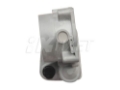 OEM-4591847AC,68060354AA,4591847AA,4591847AB,SPECTRA PREMIUM-TB1041,SMP-S20041,CARDONE-6E7001-Automobile Throttle Valve