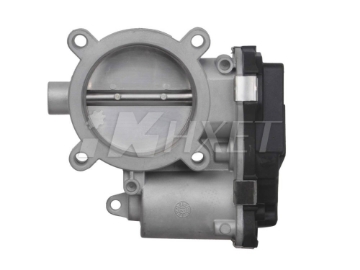 OEM-4891970AB,4891970AC,4891970AC,SPECTRA PREMIUM-TB1247,CARDONE-677014,6E7014,MOPAR-4891970AB-Automobile Throttle Valve