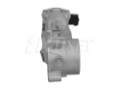 OEM-4891970AB,4891970AC,4891970AC,SPECTRA PREMIUM-TB1247,CARDONE-677014,6E7014,MOPAR-4891970AB-Automobile Throttle Valve