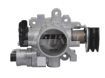 OEM-5114400AA-Automobile Throttle Valve