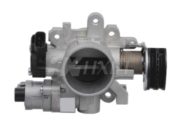 OEM-5114402AA,CARDONE-671008-Automobile Throttle Valve