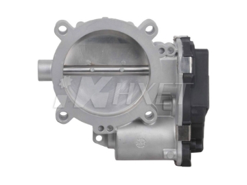 OEM-53034251AB,53034251AC,53034251AD,53034251AA,SKP-SKTB1181,STANDARD MOTOR PRODUCTS-S20414,CARDONE-677013,MOPAR-53034251AB-Automobile Throttle Valve