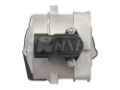 OEM-6L3Z9E926A,8L3Z9E926A,8L3Z9E926B,CARDONE-676001-Automobile Throttle Valve