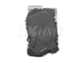 OEM-AL3Z9E926A,676020,TB1058,VDO / CONTINENTAL-ETB10007,CARDONE-676020-Automobile Throttle Valve