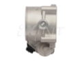 OEM-AL3Z9E926A,676020,TB1058,VDO / CONTINENTAL-ETB10007,CARDONE-676020-Automobile Throttle Valve