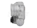 OEM-CP9Z9E926A,F6DE9A486BC,SPECTRA PREMIUM-TB1168,SMP-S20173,CARDONE-676025-Automobile Throttle Valve