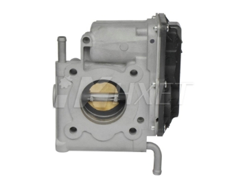 OEM-ZJ3813640,67-4206,SPECTRA PREMIUM-TB1274,CARDONE-674206-Automobile Throttle Valve